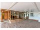 35 Edwards Street, Flinders View QLD 4305