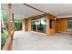 35 Edwards Street, Flinders View QLD 4305