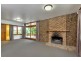 35 Edwards Street, Flinders View QLD 4305