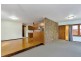 35 Edwards Street, Flinders View QLD 4305