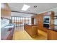 35 Edwards Street, Flinders View QLD 4305