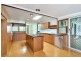 35 Edwards Street, Flinders View QLD 4305
