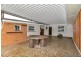 35 Edwards Street, Flinders View QLD 4305