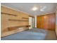 35 Edwards Street, Flinders View QLD 4305