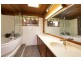 35 Edwards Street, Flinders View QLD 4305