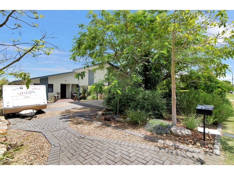 65 George Street, Kalbar QLD 4309