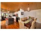65 George Street, Kalbar QLD 4309