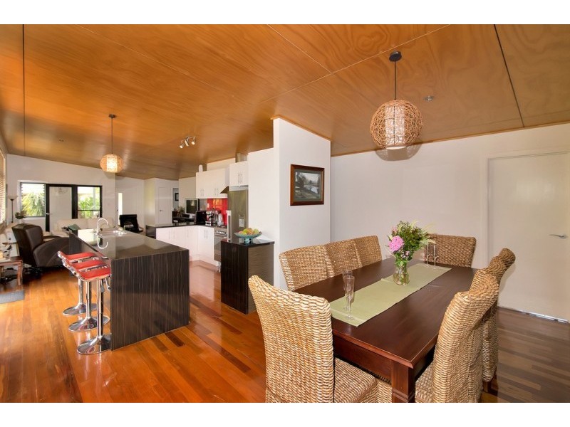 65 George Street, Kalbar QLD 4309