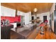 65 George Street, Kalbar QLD 4309