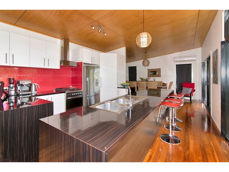 65 George Street, Kalbar QLD 4309