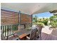 65 George Street, Kalbar QLD 4309