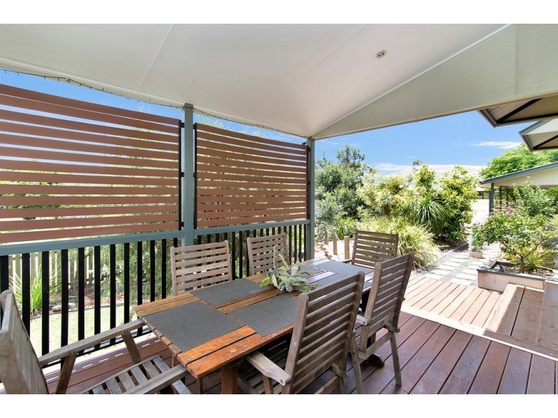 65 George Street, Kalbar QLD 4309