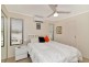 65 George Street, Kalbar QLD 4309