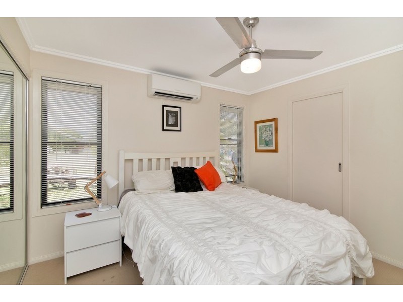 65 George Street, Kalbar QLD 4309