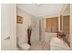 65 George Street, Kalbar QLD 4309