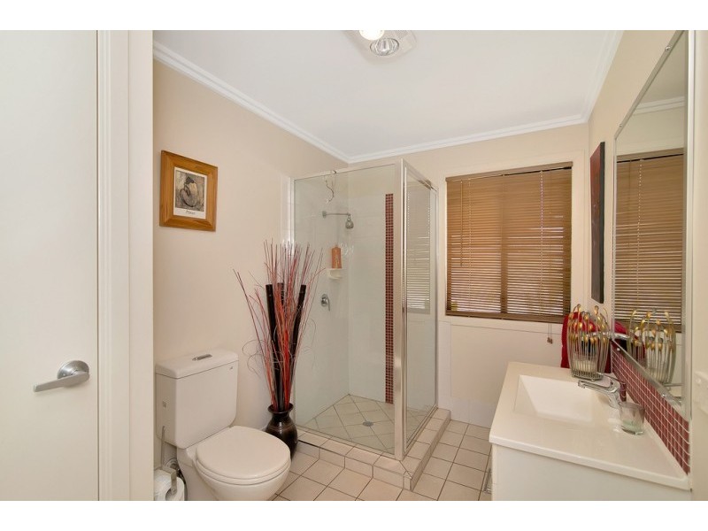 65 George Street, Kalbar QLD 4309