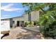 65 George Street, Kalbar QLD 4309
