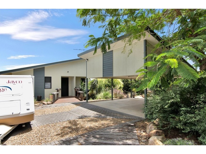 65 George Street, Kalbar QLD 4309