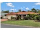28 Mellor Place, Brassall QLD 4305