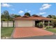 28 Mellor Place, Brassall QLD 4305