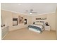 28 Mellor Place, Brassall QLD 4305