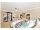 28 Mellor Place, Brassall QLD 4305