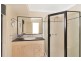 28 Mellor Place, Brassall QLD 4305
