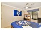 28 Mellor Place, Brassall QLD 4305