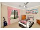 28 Mellor Place, Brassall QLD 4305