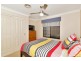 28 Mellor Place, Brassall QLD 4305