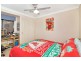28 Mellor Place, Brassall QLD 4305