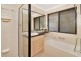 28 Mellor Place, Brassall QLD 4305