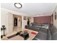 28 Mellor Place, Brassall QLD 4305
