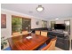 28 Mellor Place, Brassall QLD 4305