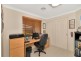 28 Mellor Place, Brassall QLD 4305