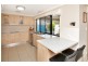 28 Mellor Place, Brassall QLD 4305