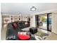 28 Mellor Place, Brassall QLD 4305