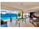 28 Mellor Place, Brassall QLD 4305