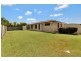 28 Mellor Place, Brassall QLD 4305