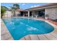 28 Mellor Place, Brassall QLD 4305
