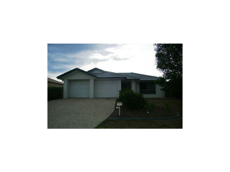 12 Bosswood Court, Yamanto QLD 4305