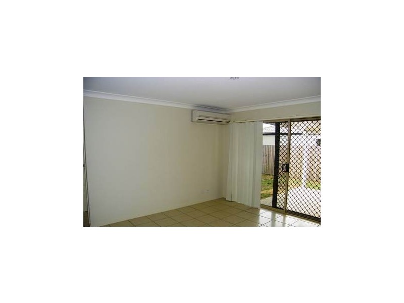 12 Bosswood Court, Yamanto QLD 4305