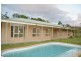 825 Esk-Hampton Road, Redbank Creek QLD 4312