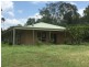 825 Esk-Hampton Road, Redbank Creek QLD 4312