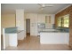 825 Esk-Hampton Road, Redbank Creek QLD 4312