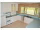 825 Esk-Hampton Road, Redbank Creek QLD 4312
