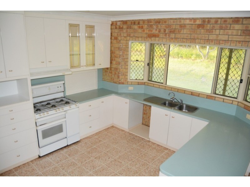 825 Esk-Hampton Road, Redbank Creek QLD 4312