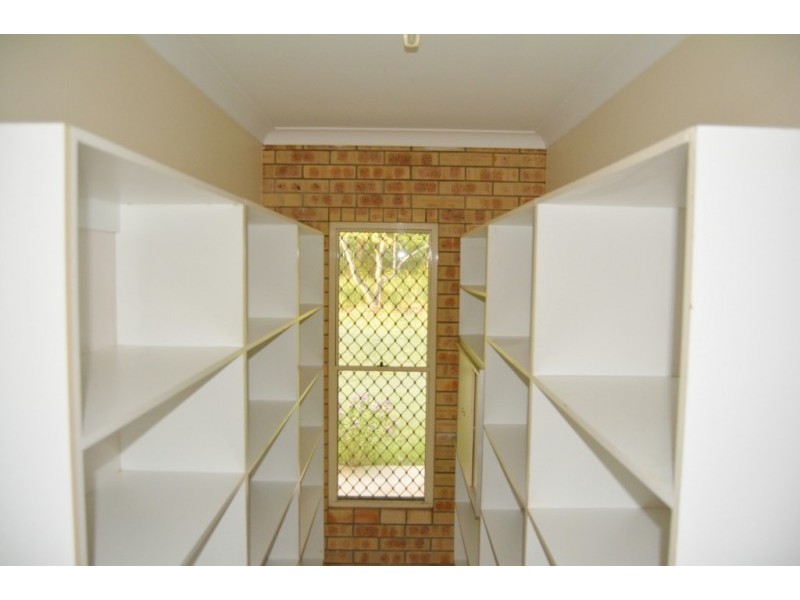 825 Esk-Hampton Road, Redbank Creek QLD 4312