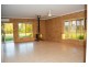 825 Esk-Hampton Road, Redbank Creek QLD 4312