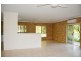 825 Esk-Hampton Road, Redbank Creek QLD 4312